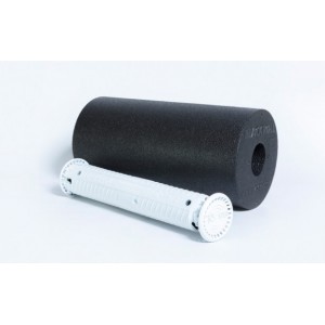 Blackroll Booster