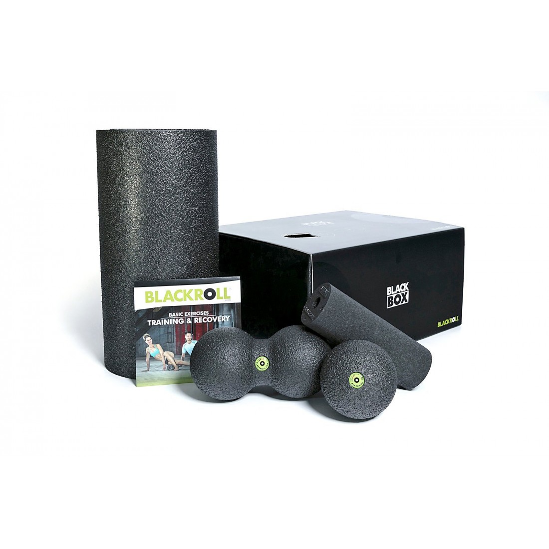 Black roll. Набор Blackroll® Blackbox Standard. Набор массажеров Blackroll Blackbox STD. Массажный набор Blackroll Blackbox Standard. Набор массажеров Blackroll Blackbox Mini.