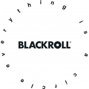 Blackroll