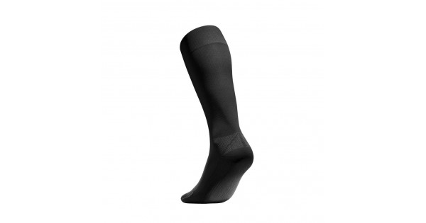 MoJo Recovery & Performance Sports Compression Socks - Firm