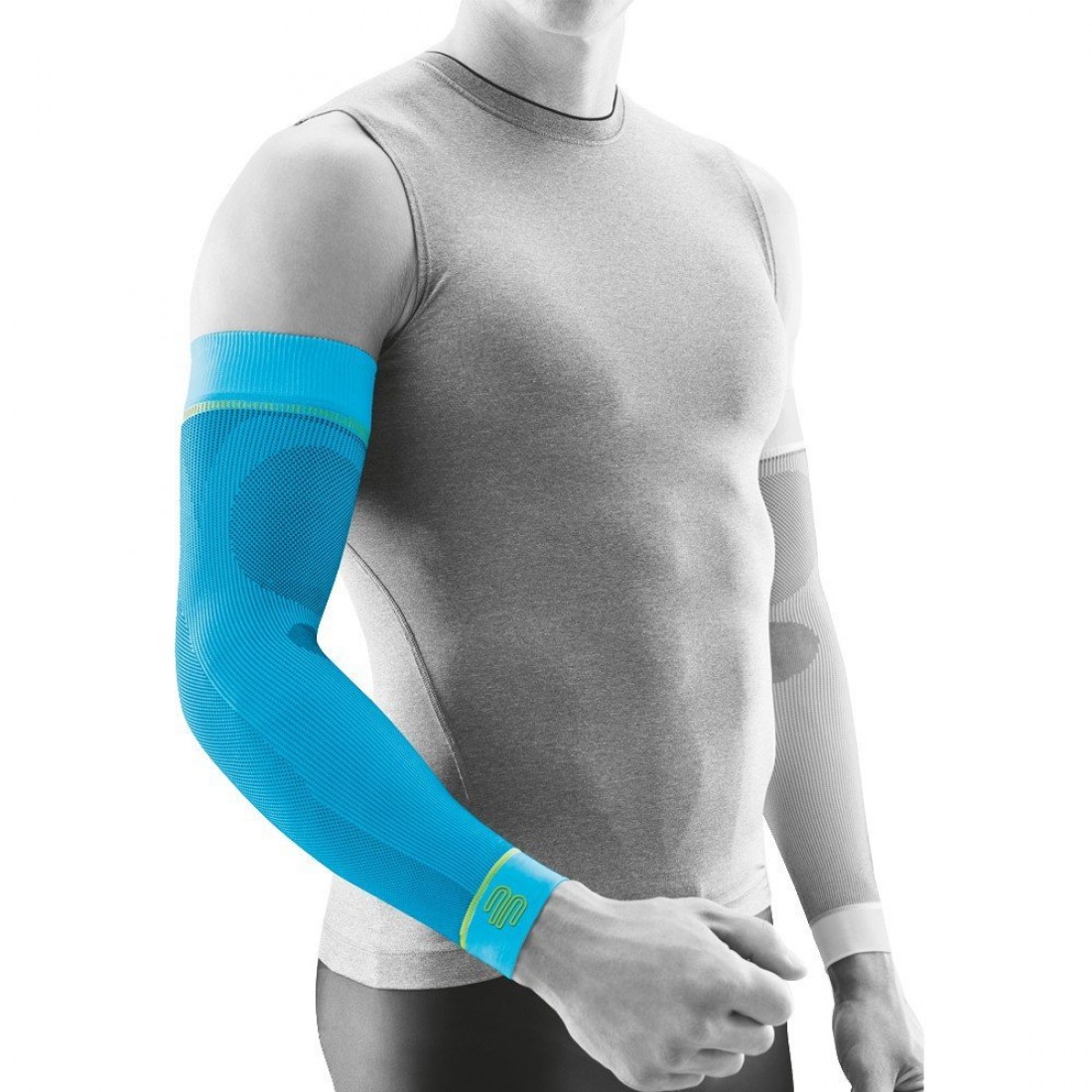 Компрессионный рукав. Reebok Compression Sleeve Arm. Bauerfeind компрессионный. Рукав компрессионный idealista ID-401. Компрессионный рукав спортивный Nike.