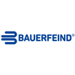 BAUERFEIND